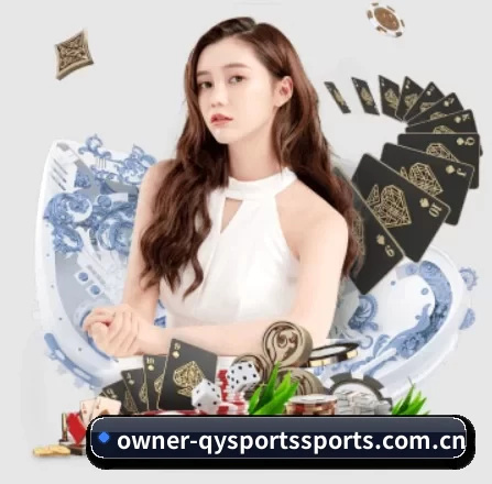 球友会围绕看球场景设计的核心服务